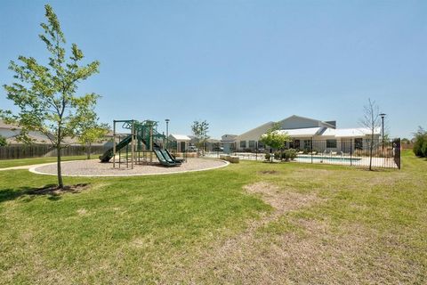 Tiny photo for 8012 Izetta LN, Austin, TX 78744 (MLS # 6886639)