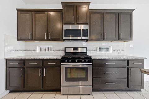 Tiny photo for 8012 Izetta LN, Austin, TX 78744 (MLS # 6886639)