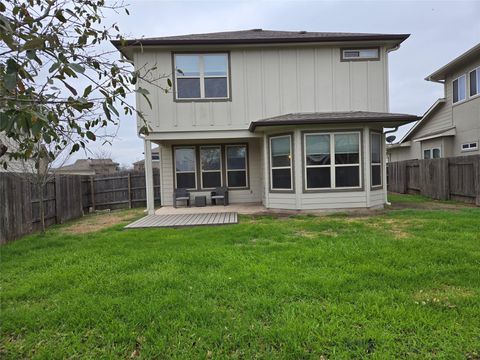 Tiny photo for 8012 Izetta LN, Austin, TX 78744 (MLS # 6886639)