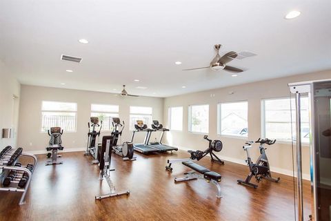 Tiny photo for 8012 Izetta LN, Austin, TX 78744 (MLS # 6886639)