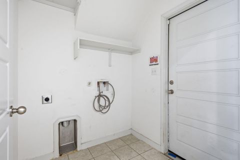 Tiny photo for 8012 Izetta LN, Austin, TX 78744 (MLS # 6886639)
