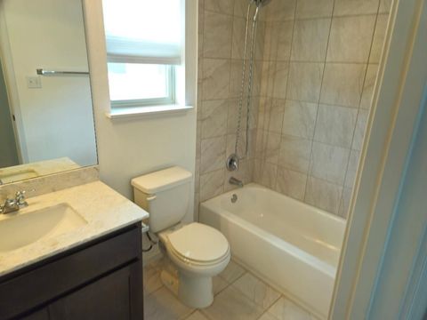 Tiny photo for 8012 Izetta LN, Austin, TX 78744 (MLS # 6886639)
