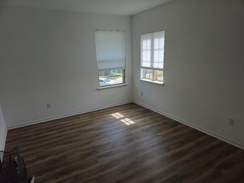 Tiny photo for 8012 Izetta LN, Austin, TX 78744 (MLS # 6886639)