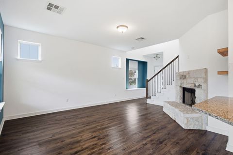 Tiny photo for 8012 Izetta LN, Austin, TX 78744 (MLS # 6886639)
