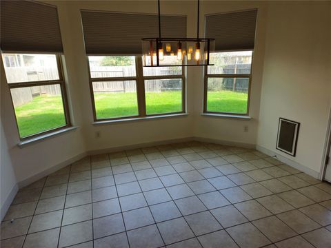 Tiny photo for 8012 Izetta LN, Austin, TX 78744 (MLS # 6886639)