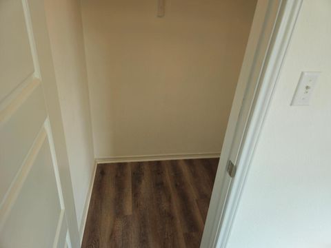 Tiny photo for 8012 Izetta LN, Austin, TX 78744 (MLS # 6886639)