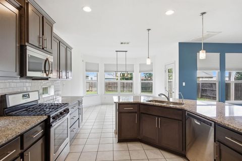 Tiny photo for 8012 Izetta LN, Austin, TX 78744 (MLS # 6886639)
