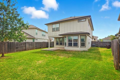 Tiny photo for 8012 Izetta LN, Austin, TX 78744 (MLS # 6886639)