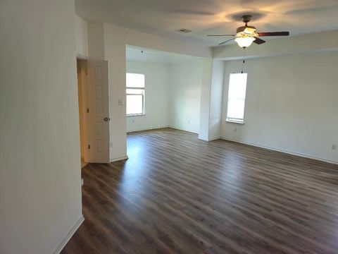 Tiny photo for 8012 Izetta LN, Austin, TX 78744 (MLS # 6886639)