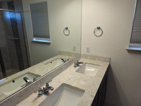 Tiny photo for 8012 Izetta LN, Austin, TX 78744 (MLS # 6886639)