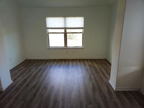 Tiny photo for 8012 Izetta LN, Austin, TX 78744 (MLS # 6886639)