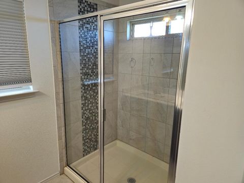 Tiny photo for 8012 Izetta LN, Austin, TX 78744 (MLS # 6886639)