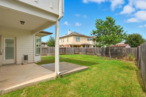 Tiny photo for 8012 Izetta LN, Austin, TX 78744 (MLS # 6886639)