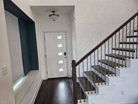 Tiny photo for 8012 Izetta LN, Austin, TX 78744 (MLS # 6886639)
