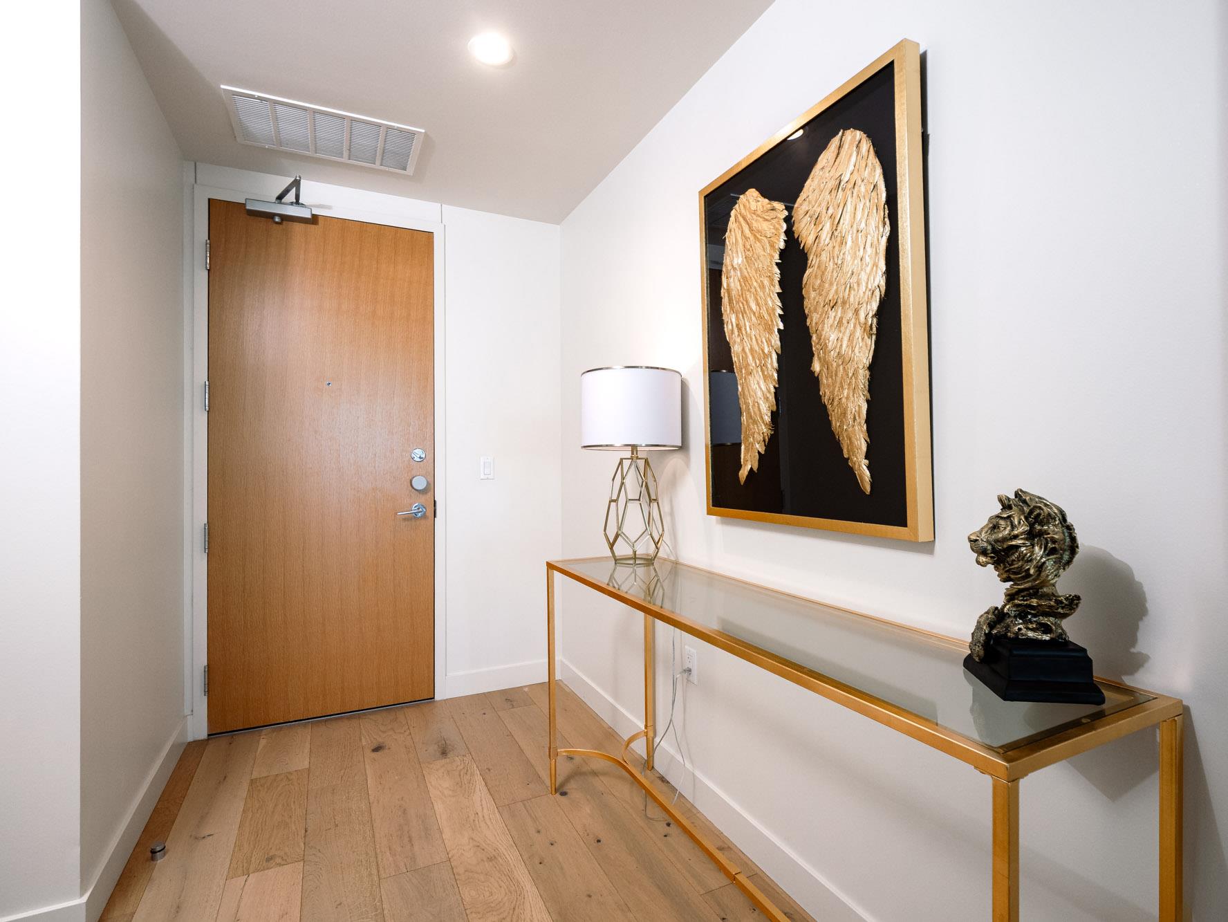 44 East Ave 3707