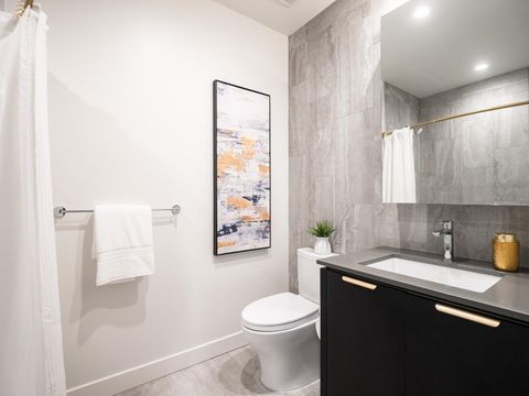 Tiny photo for 44 East Ave #3707, Austin, TX 78701 (MLS # 1245624)