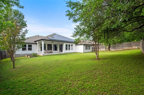 Tiny photo for 6405 Greensboro DR, Austin, TX 78723 (MLS # 7589093)