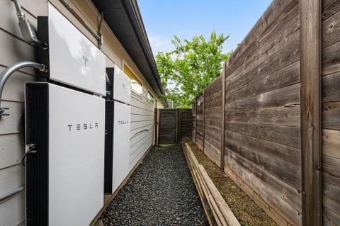 Tiny photo for 6405 Greensboro DR, Austin, TX 78723 (MLS # 7589093)