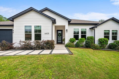 Tiny photo for 6405 Greensboro DR, Austin, TX 78723 (MLS # 7589093)