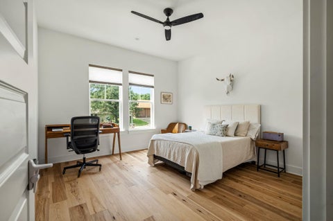 Tiny photo for 6405 Greensboro DR, Austin, TX 78723 (MLS # 7589093)