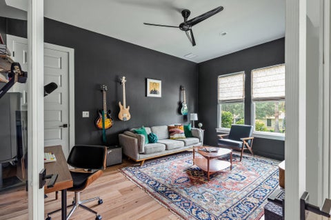 Tiny photo for 6405 Greensboro DR, Austin, TX 78723 (MLS # 7589093)