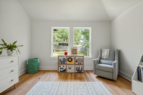 Tiny photo for 6405 Greensboro DR, Austin, TX 78723 (MLS # 7589093)