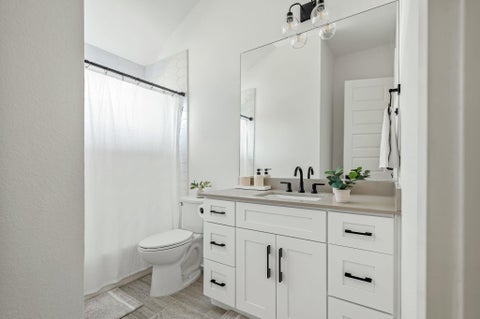 Tiny photo for 6405 Greensboro DR, Austin, TX 78723 (MLS # 7589093)