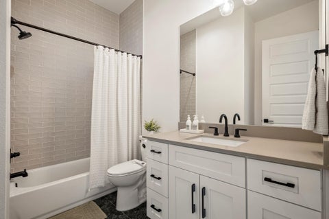 Tiny photo for 6405 Greensboro DR, Austin, TX 78723 (MLS # 7589093)