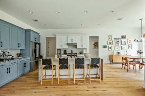 Tiny photo for 6405 Greensboro DR, Austin, TX 78723 (MLS # 7589093)