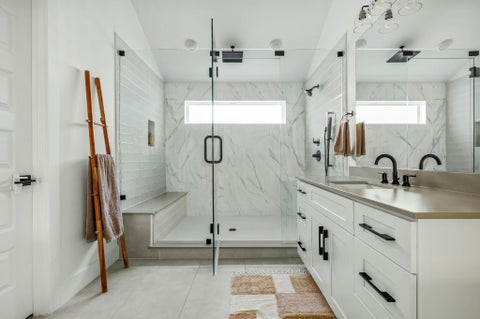 Tiny photo for 6405 Greensboro DR, Austin, TX 78723 (MLS # 7589093)