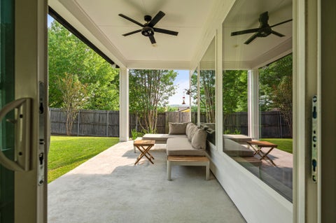 Tiny photo for 6405 Greensboro DR, Austin, TX 78723 (MLS # 7589093)
