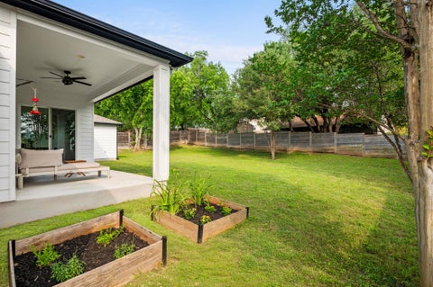 Tiny photo for 6405 Greensboro DR, Austin, TX 78723 (MLS # 7589093)