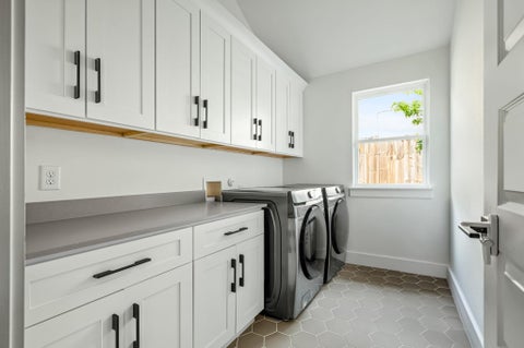 Tiny photo for 6405 Greensboro DR, Austin, TX 78723 (MLS # 7589093)