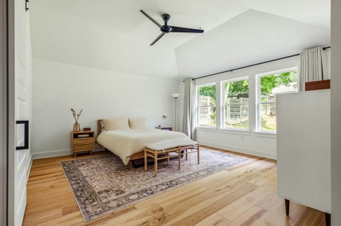 Tiny photo for 6405 Greensboro DR, Austin, TX 78723 (MLS # 7589093)