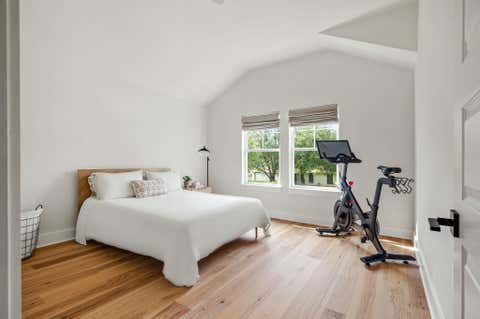 Tiny photo for 6405 Greensboro DR, Austin, TX 78723 (MLS # 7589093)