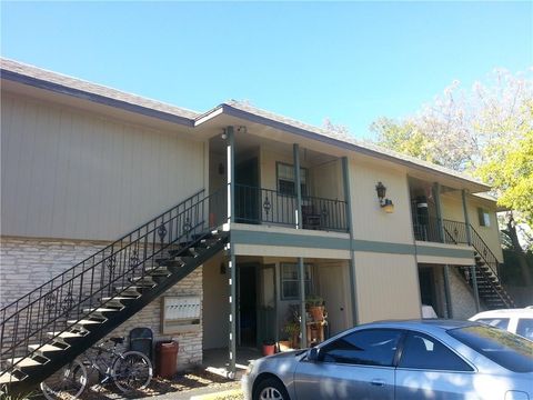 Photo of 312 E 43rd ST #202, Austin, TX 78751 (MLS # 9549147)