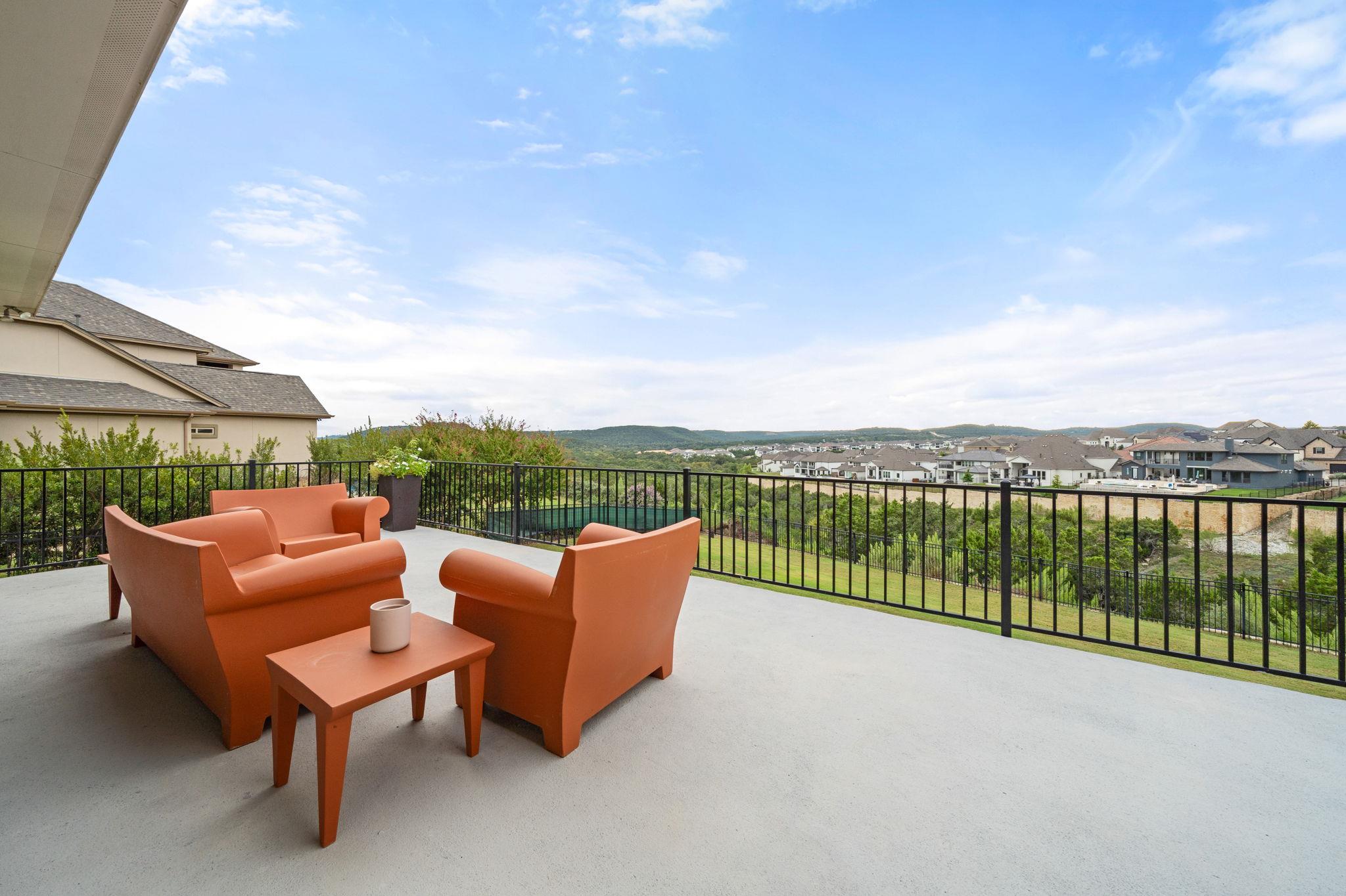2329 Sandorna CT