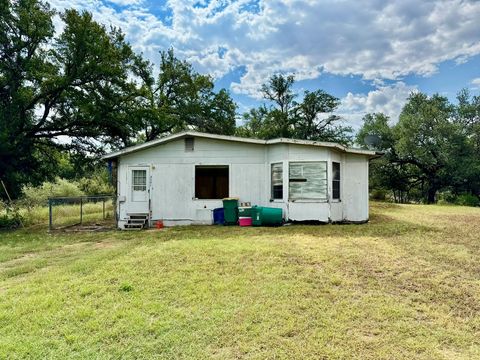 2501 Belaire West LN Marble Falls TX 78654