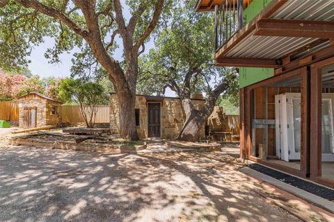 Photo of 325 Eagles Rest LN, Burnet, TX 78611 (MLS # 5022191)