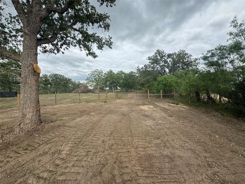Photo of TBD FM 20 Highway, Dale, TX 78616 (MLS # 5894175)