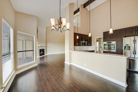 Tiny photo for 1520 Ben Crenshaw WAY #219, Austin, TX 78746 (MLS # 2978182)