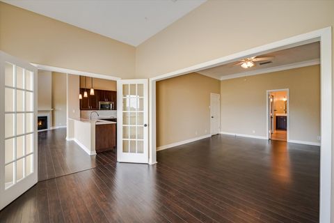 Tiny photo for 1520 Ben Crenshaw WAY #219, Austin, TX 78746 (MLS # 2978182)