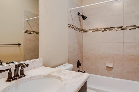 Tiny photo for 1520 Ben Crenshaw WAY #219, Austin, TX 78746 (MLS # 2978182)
