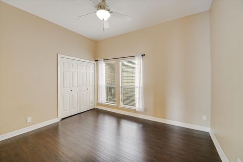 Tiny photo for 1520 Ben Crenshaw WAY #219, Austin, TX 78746 (MLS # 2978182)
