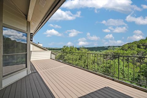 Tiny photo for 1520 Ben Crenshaw WAY #219, Austin, TX 78746 (MLS # 2978182)
