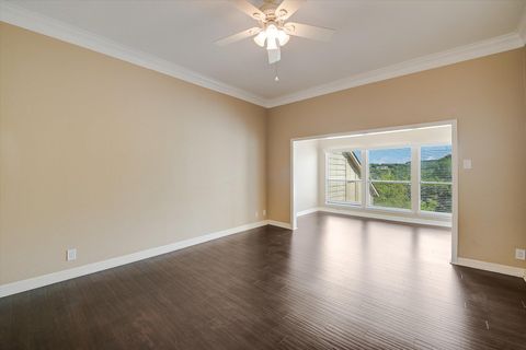 Tiny photo for 1520 Ben Crenshaw WAY #219, Austin, TX 78746 (MLS # 2978182)