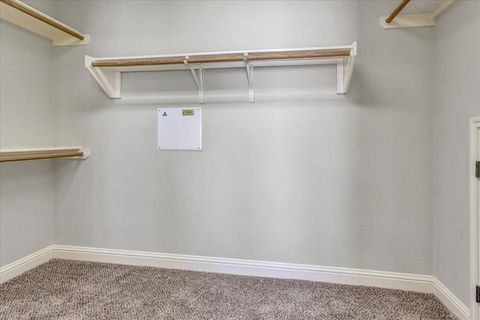 Tiny photo for 629 Twelve Oaks LN, Austin, TX 78704 (MLS # 2244654)