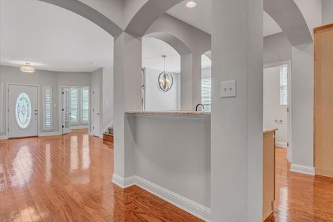 Tiny photo for 629 Twelve Oaks LN, Austin, TX 78704 (MLS # 2244654)