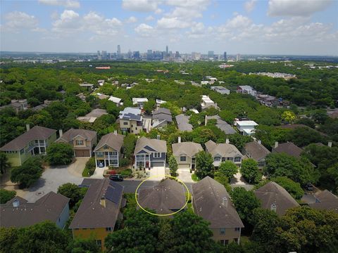 Photo of 629 Twelve Oaks LN, Austin, TX 78704 (MLS # 2244654) Photo of 629 Twelve Oaks LN, Austin, TX 78704 (MLS # 2244654)