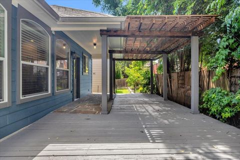 Tiny photo for 629 Twelve Oaks LN, Austin, TX 78704 (MLS # 2244654)